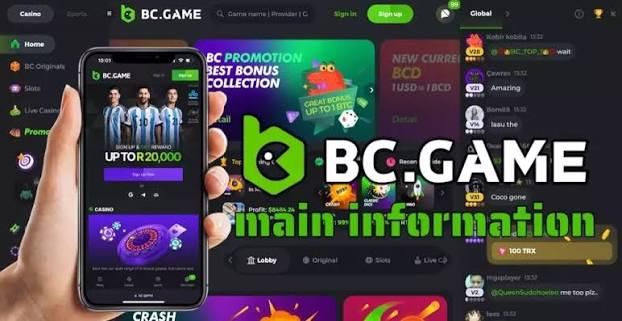 100 Free Spins Uden Indbetaling - Din Guide til Gratis Spins