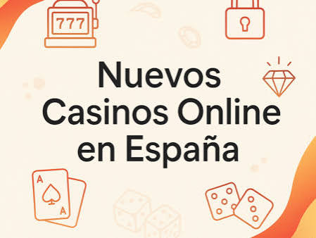Casino Online con Paypal Cómo Ganar Dinero Gratis