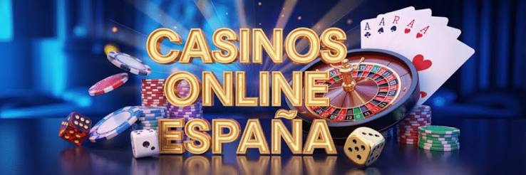 Casino Online con Paypal Cómo Ganar Dinero Gratis
