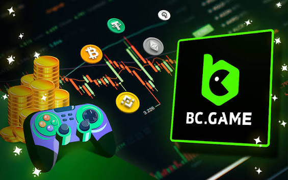 Chanze Casino Payments A Comprehensive Guide to Your Transactions Chanze Casino Payments A Comprehensive Guide to Your Transactions