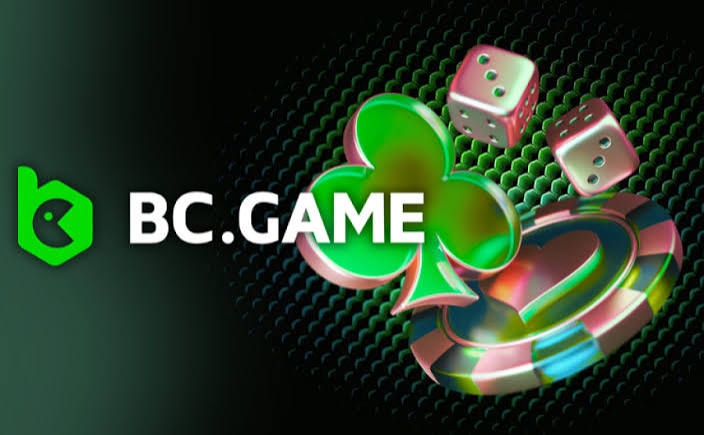 De Bedste Udenlandske Casinoer Uden ROFUS 1151712678