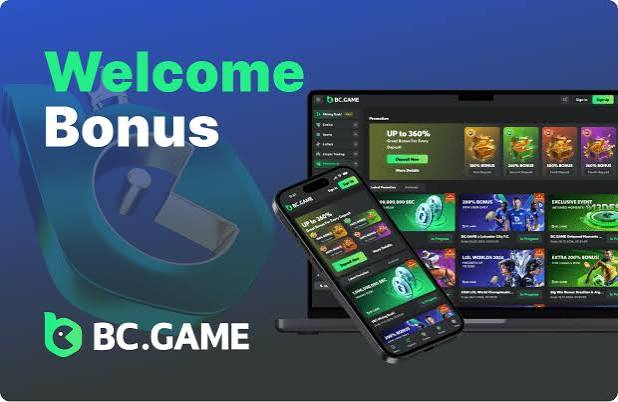 De Bedste Udenlandske Casinoer Uden ROFUS 1151712678