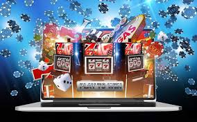 Discover the Excitement at Patrick Spins Casino -346678276 Discover the Excitement at Patrick Spins Casino -346678276