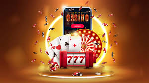 Discover the Excitement at Patrick Spins Casino -346678276 Discover the Excitement at Patrick Spins Casino -346678276