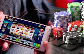 Discover the Excitement at Patrick Spins Casino -346678276 Discover the Excitement at Patrick Spins Casino -346678276