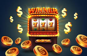 Discover the Excitement of BetBlast Casino UK -524664541 Discover the Excitement of BetBlast Casino UK -524664541