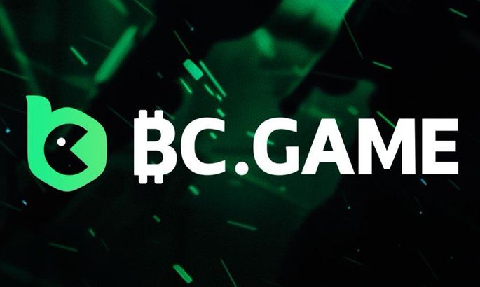 How to Navigate the JB Casino Registration Process Easily