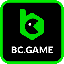 How to Navigate the JB Casino Registration Process Easily