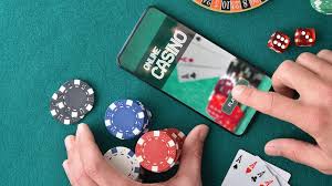 Scopri il Mondo delle Slot Online Divertimento e Vincite a Portata di Click 1736527365 Scopri il Mondo delle Slot Online Divertimento e Vincite a Portata di Click 1736527365