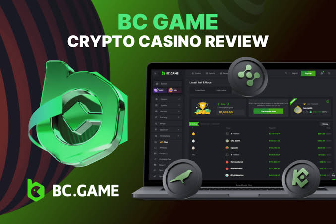 Step-by-Step Guide to the JB Casino Registration Process
