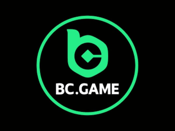 Step-by-Step Guide to the JB Casino Registration Process