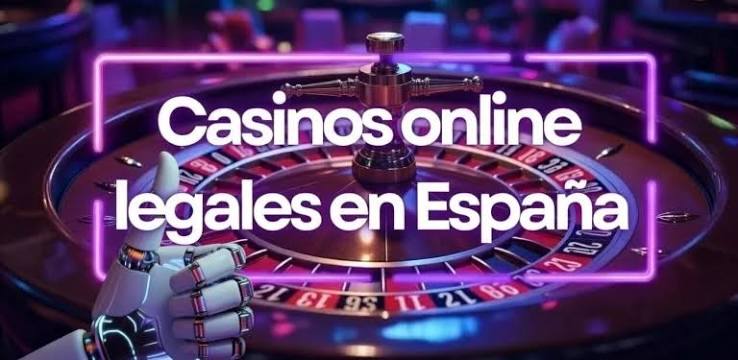 Tiradas Gratis en Casinos Gana Dinero Real Sin Riesgo