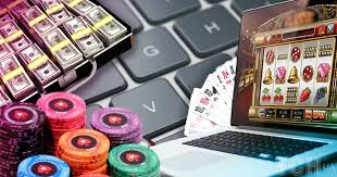 A Journey Through Win Diggers Casino Your Ultimate Online Gaming Destination A Journey Through Win Diggers Casino Your Ultimate Online Gaming Destination