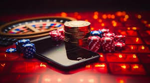 A Journey Through Win Diggers Casino Your Ultimate Online Gaming Destination A Journey Through Win Diggers Casino Your Ultimate Online Gaming Destination