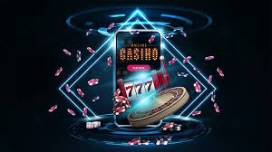 A Journey Through Win Diggers Casino Your Ultimate Online Gaming Destination A Journey Through Win Diggers Casino Your Ultimate Online Gaming Destination