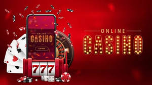 Agent No Wager Casino Registration Guide -2030737259 Agent No Wager Casino Registration Guide -2030737259