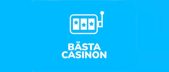 Casino utan Spelpaus En Guid för Spelare Casino utan Spelpaus En Guid för Spelare