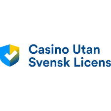 Casino utan Spelpaus En Guid för Spelare Casino utan Spelpaus En Guid för Spelare