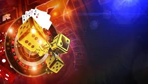 DelOro Online Casino Your Gateway to Exciting Gaming Adventures DelOro Online Casino Your Gateway to Exciting Gaming Adventures