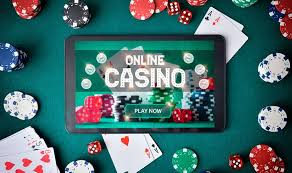 Discover Exciting Betti Casino Bonuses and Promotions -2078451962