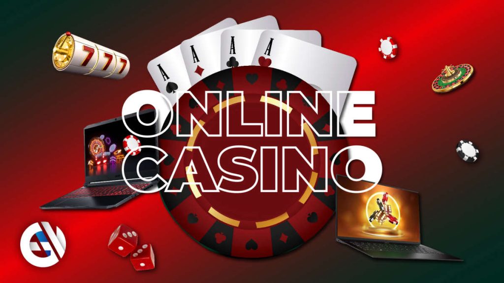 Discover Exciting Betti Casino Bonuses and Promotions -2078451962