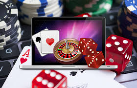 Discover Exciting Betti Casino Bonuses and Promotions -2078451962