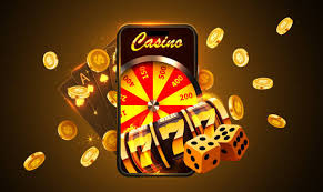 Discover the Excitement of Casino LB Spins UK 1642280958 Discover the Excitement of Casino LB Spins UK 1642280958