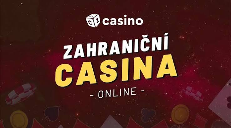 Fortuna Casino Online s Licencí - Bezpečné Hraní a Široká Nabídka Hracích Automatů Fortuna Casino Online s Licencí - Bezpečné Hraní a Široká Nabídka Hracích Automatů