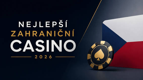 Fortuna Casino Online s Licencí - Bezpečné Hraní a Široká Nabídka Hracích Automatů Fortuna Casino Online s Licencí - Bezpečné Hraní a Široká Nabídka Hracích Automatů
