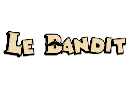 Le Bandit Oplev Spændingen ved Online Spil