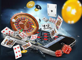 Love Casino 4 Casino A Guide to an Unforgettable Gaming Experience Love Casino 4 Casino A Guide to an Unforgettable Gaming Experience