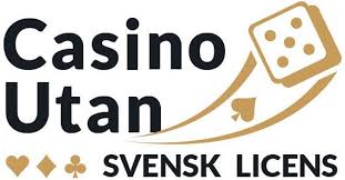 Nya Utländska Casino En Guide till de Bästa Alternativen 1918995490
