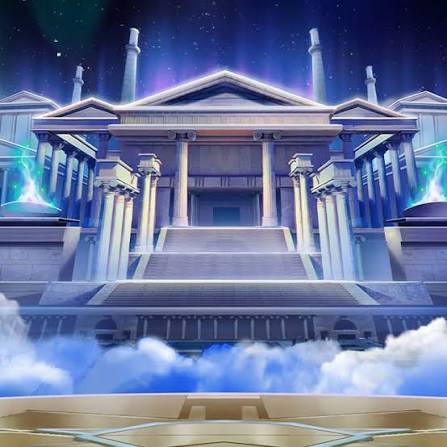 Oplev Gates of Olympus - Spil Online Casino med Ægte Mængder Gevinst