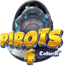 Pirots 4 Demo Discover the Exciting World of Virtual Piracy Pirots 4 Demo Discover the Exciting World of Virtual Piracy