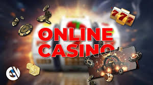Todo lo que necesitas saber sobre las tragaperras online 1752427318 Todo lo que necesitas saber sobre las tragaperras online 1752427318