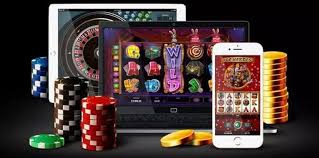 Visa Casino Alt Du Trenger å Vite for Å Spill Trygt og Sikkert Visa Casino Alt Du Trenger å Vite for Å Spill Trygt og Sikkert