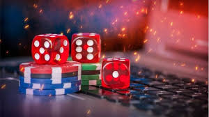 Casinos Portugal Legais Sites Licenciados para Jogar com Segurança 1042196421